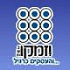 לוגו יזמקו מדפסות